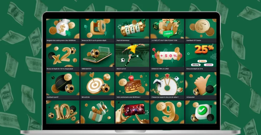 Como Se Juega En Casino - Winng Casino Argentina